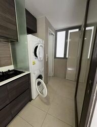 Rivertrees Residences (D28), Apartment #629189551